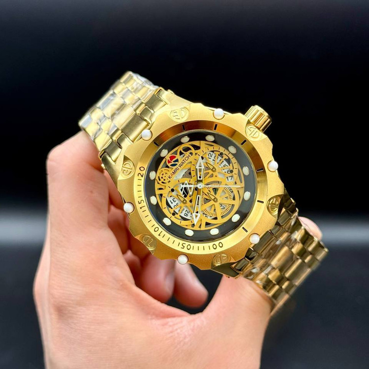 طلایی صفحه طلایی