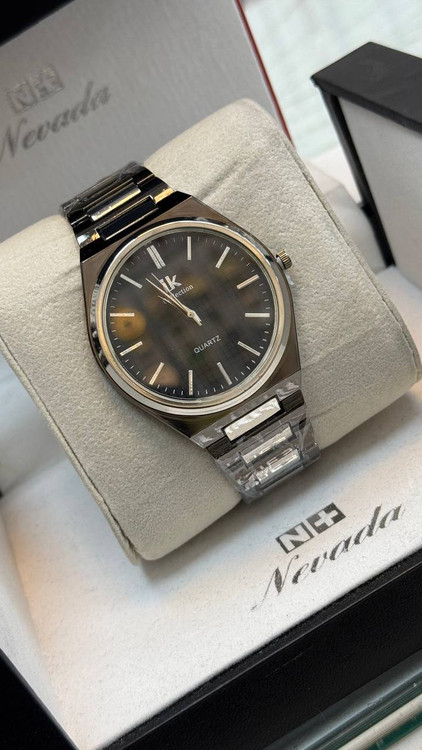 صفحه ساده عدد دار