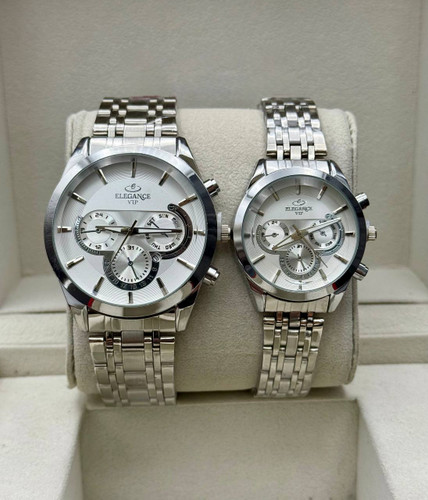 سیلور صفحه سفید